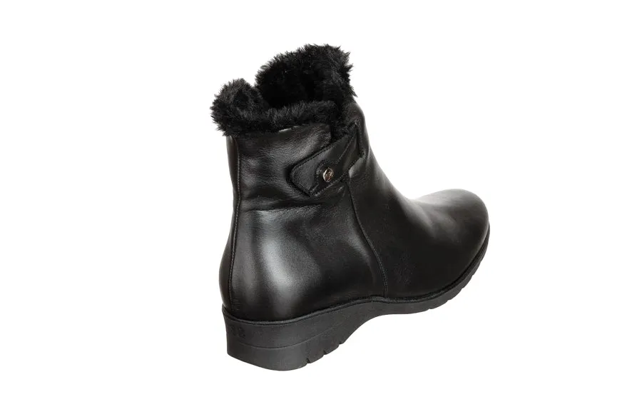 Pie Warmwinter