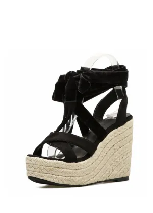 Pilin Women's Wedge
