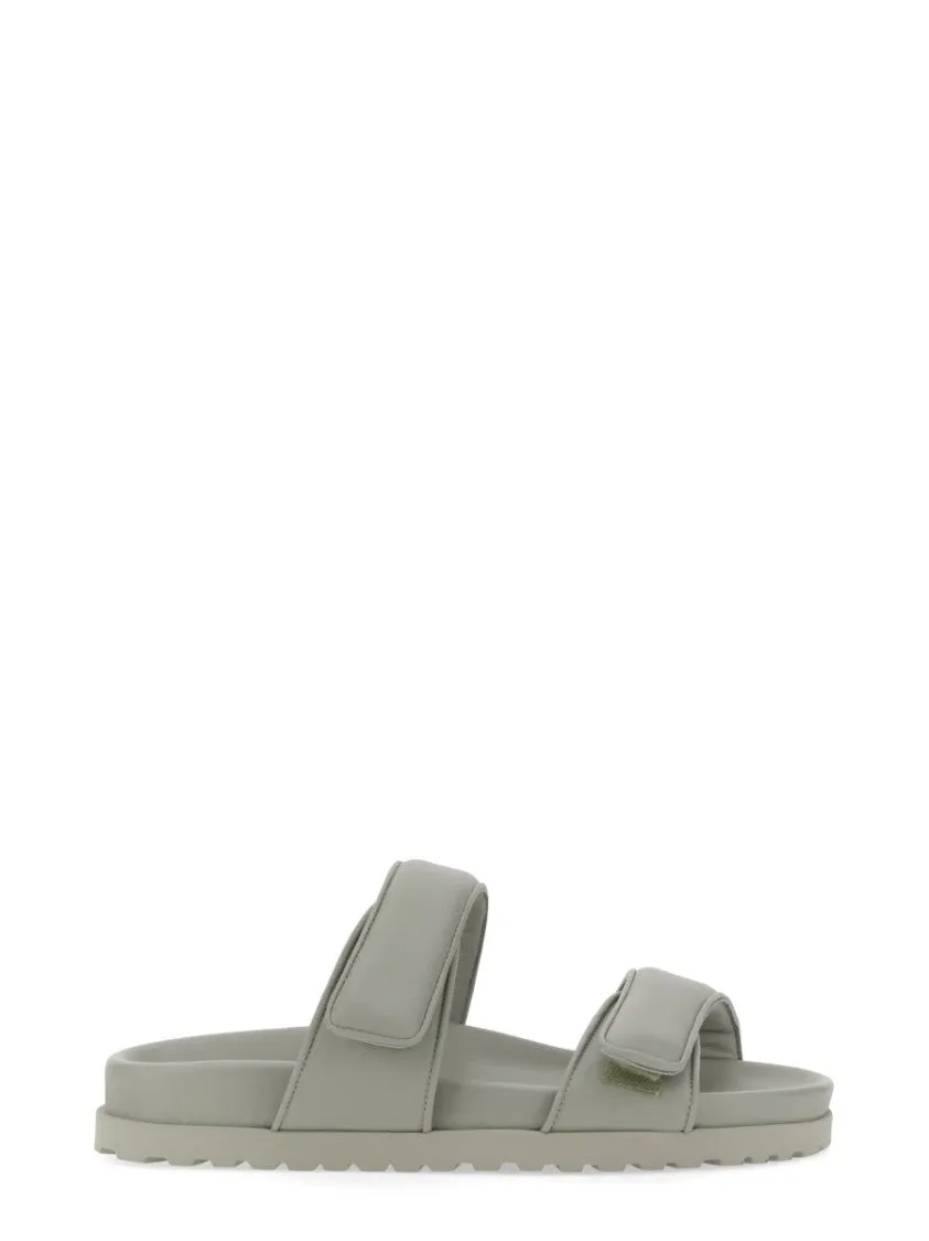 Pins 11 Sandal