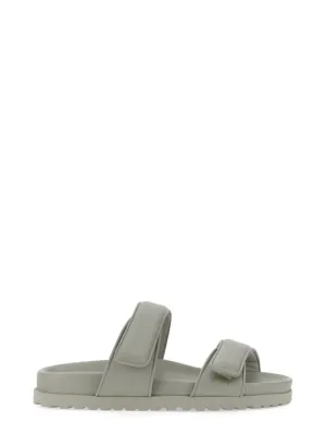 Pins 11 Sandal