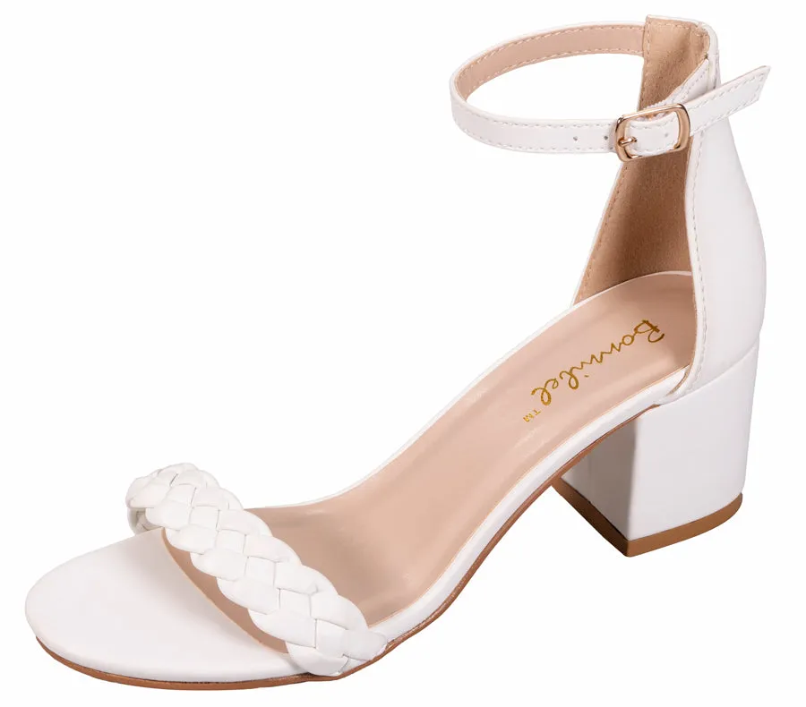 RAYNA2 - WHITE