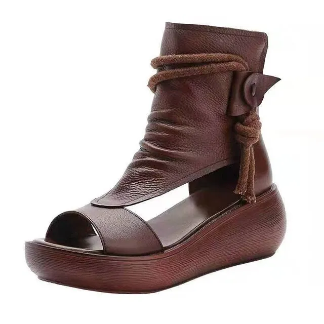 Reik Women's Sandal