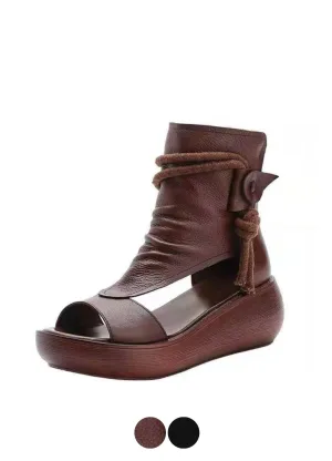 Reik Women's Sandal