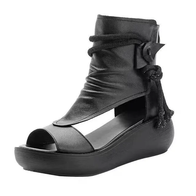 Reik Women's Sandal