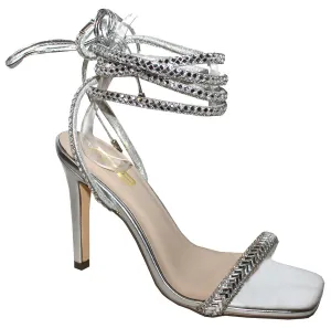 REMY2 - SILVER