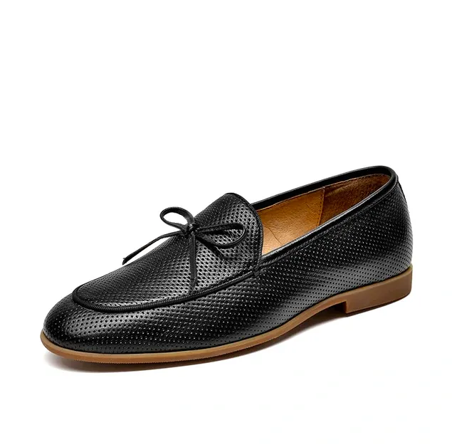 Rita Loafers
