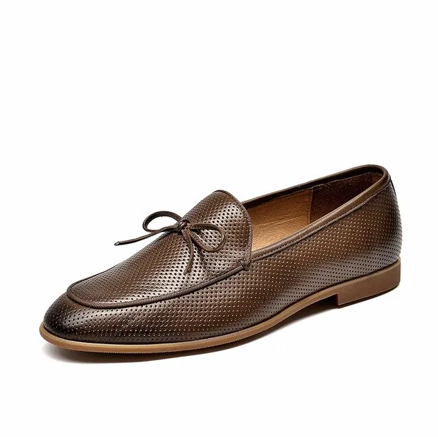 Rita Loafers
