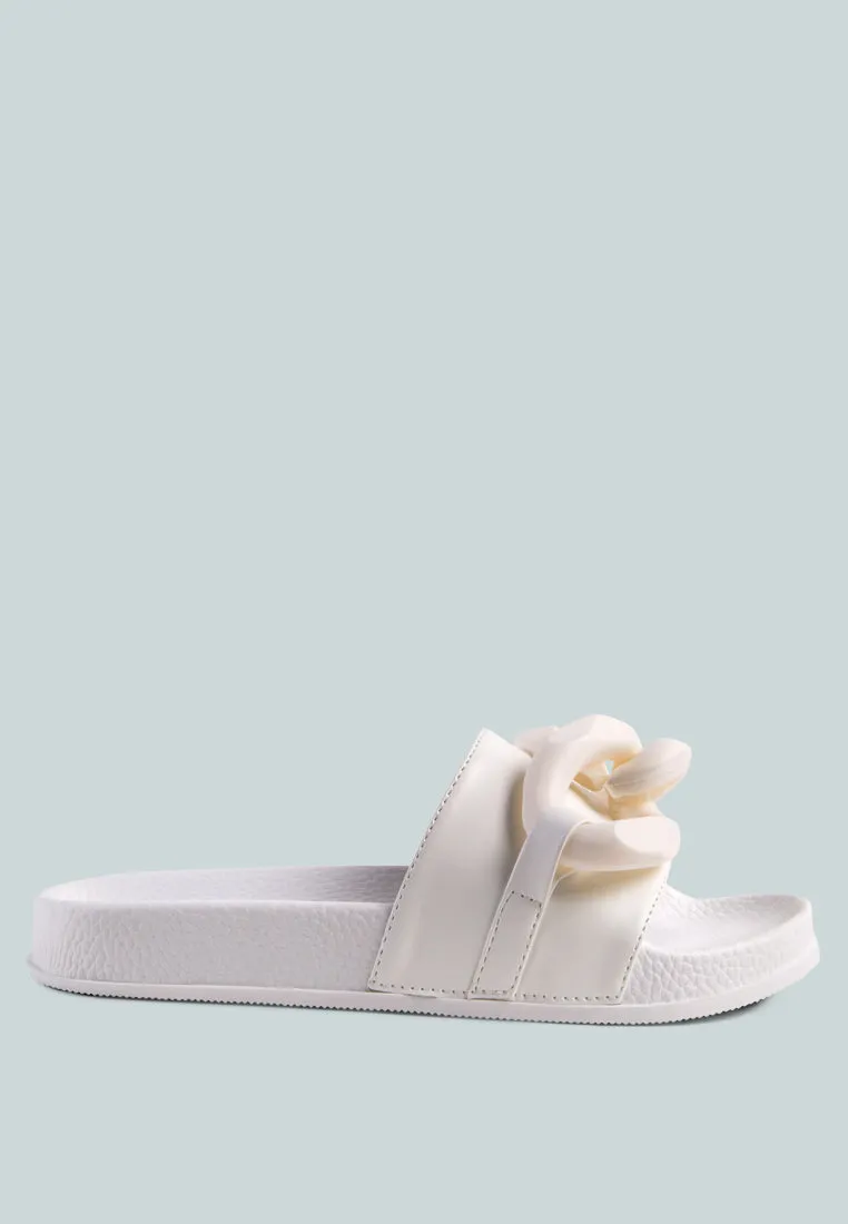 riverside lounge slides