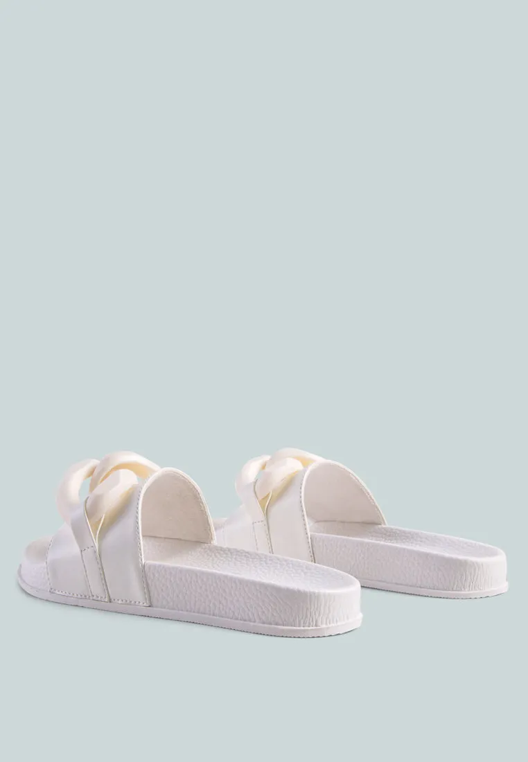 riverside lounge slides