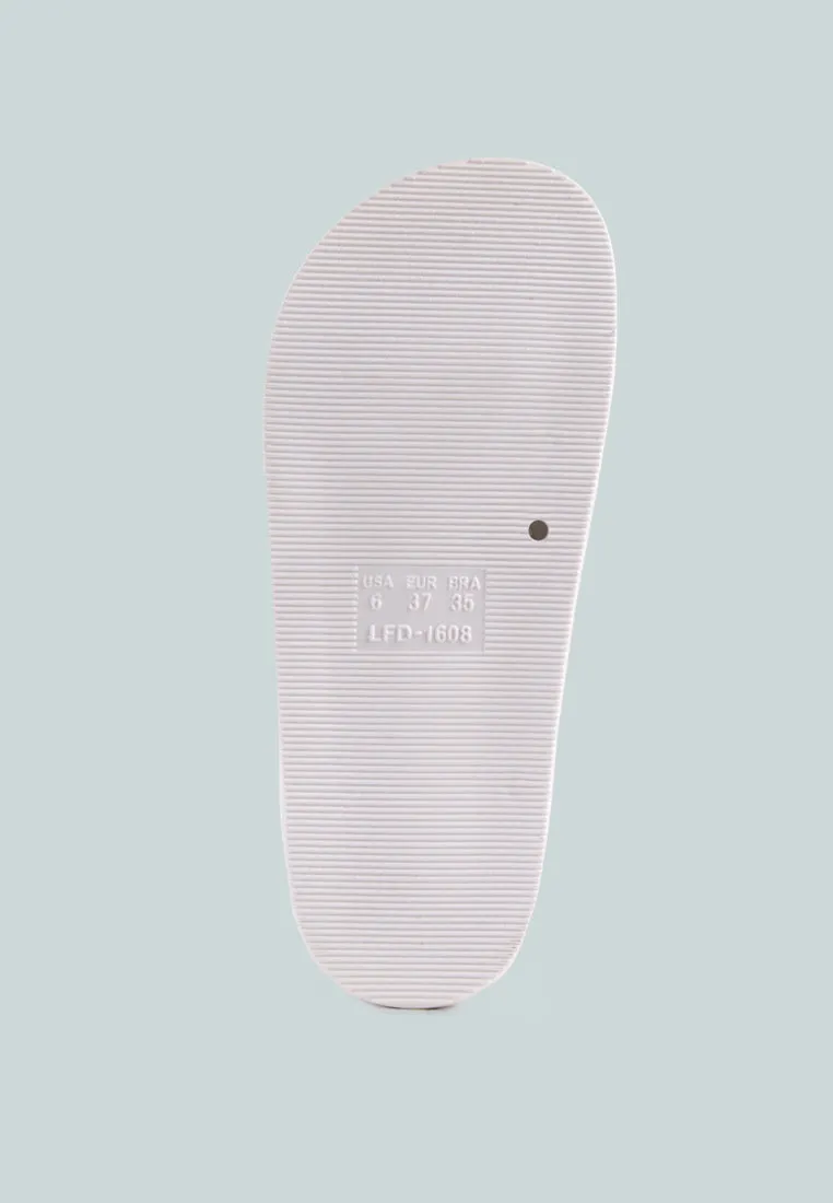 riverside lounge slides