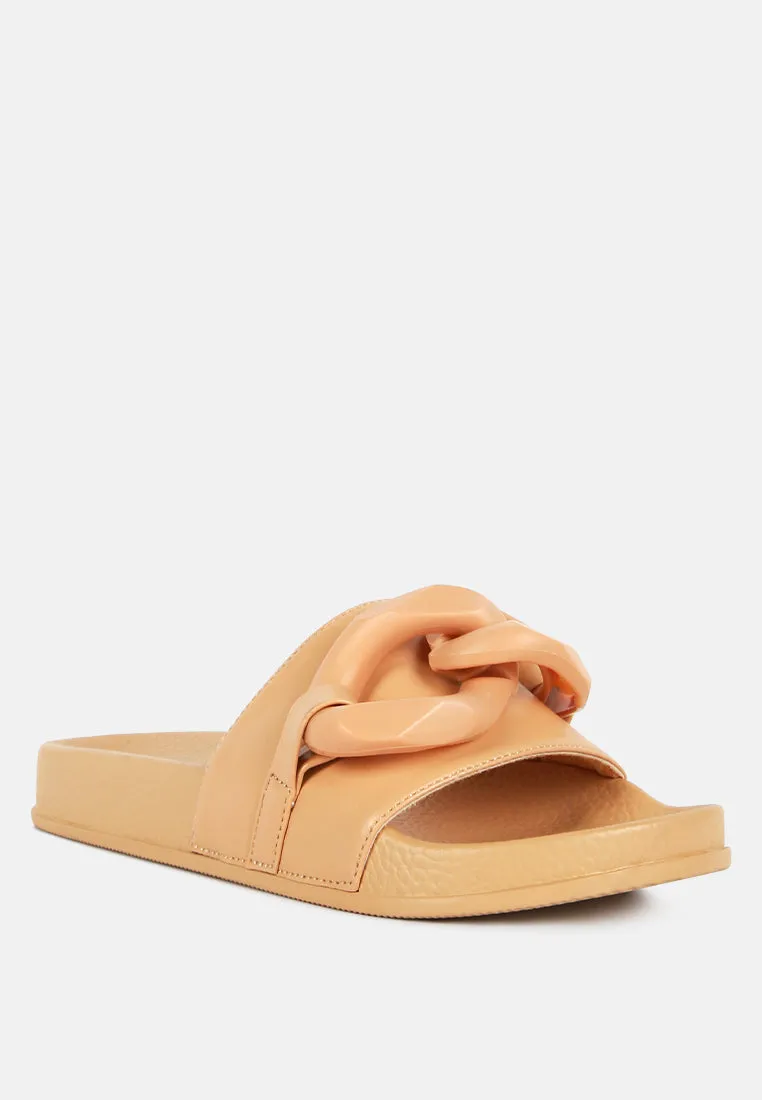 riverside lounge slides