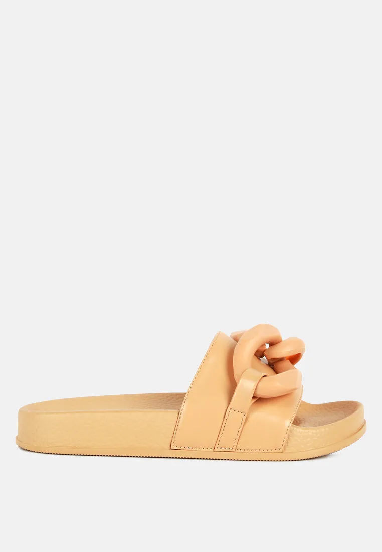riverside lounge slides