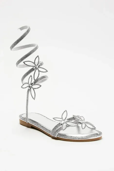ROO13 - SILVER