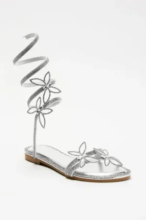 ROO13 - SILVER