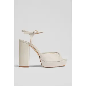 Rosa Formal Sandals