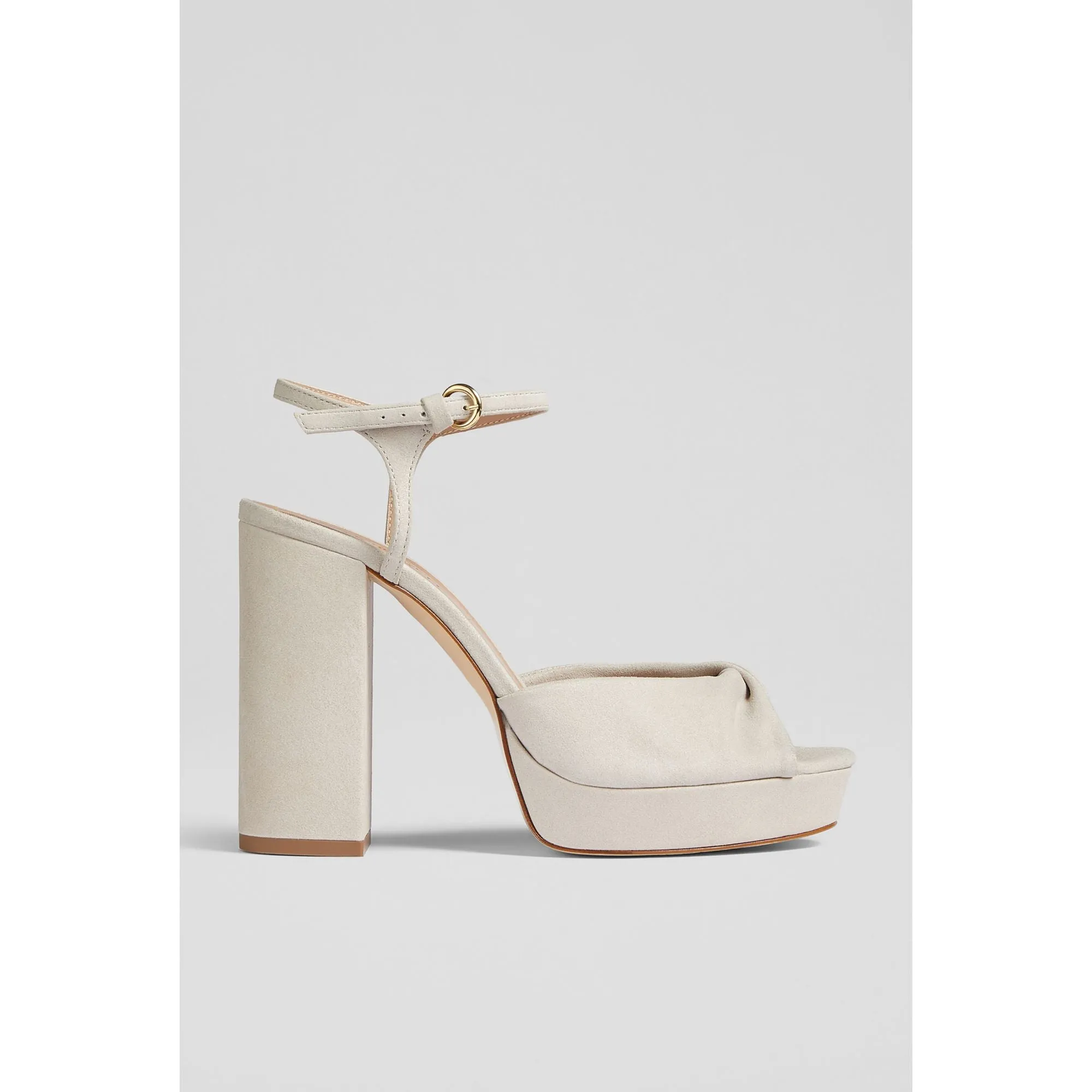 Rosa Formal Sandals