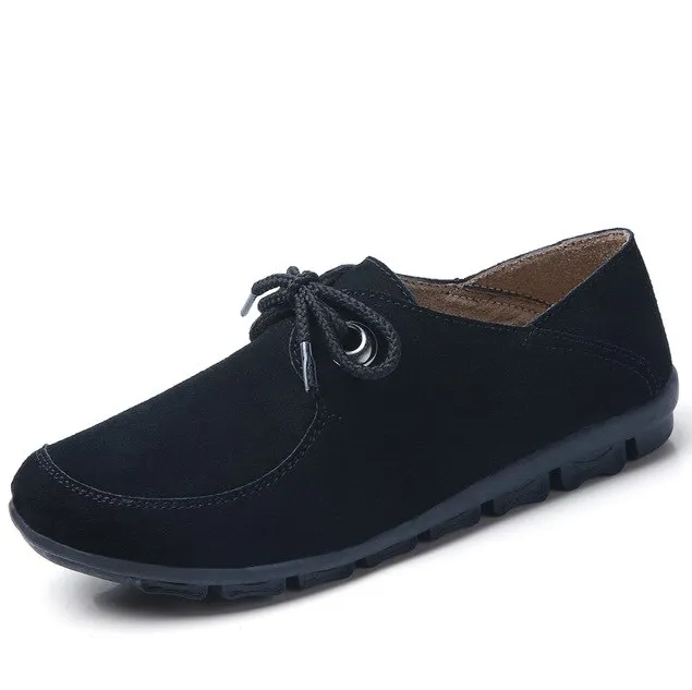 Rosmil Loafers