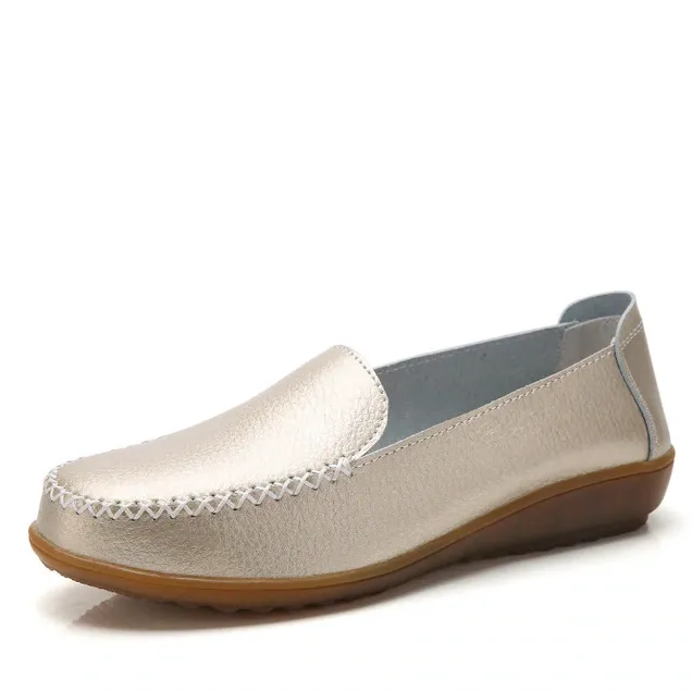 Rumesa Loafers