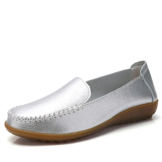 Rumesa Loafers