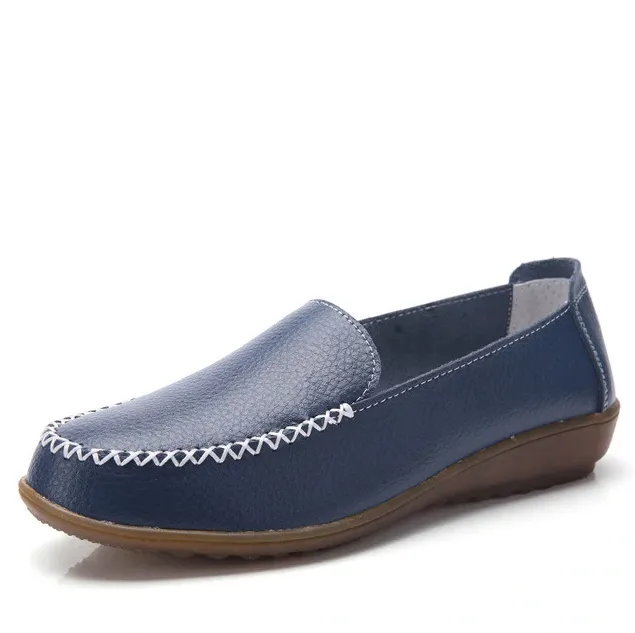 Rumesa Loafers