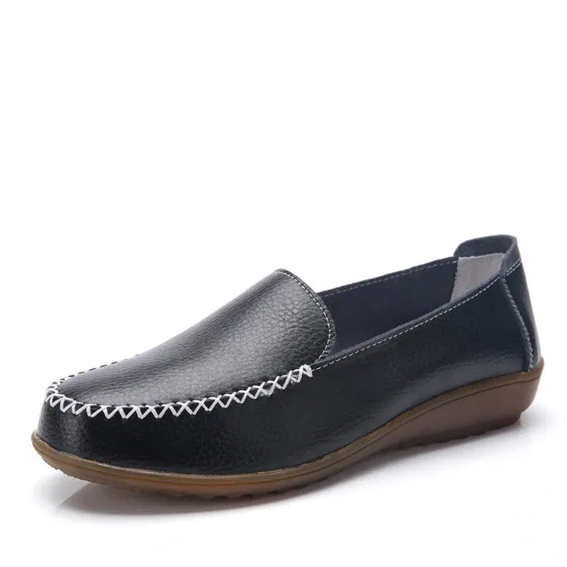Rumesa Loafers