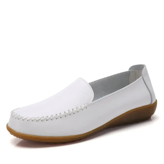Rumesa Loafers