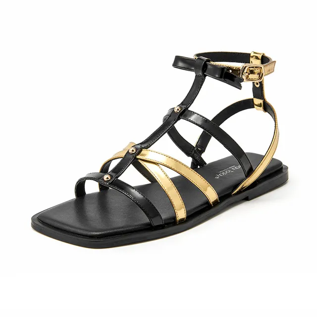 Saily Women's Sandal