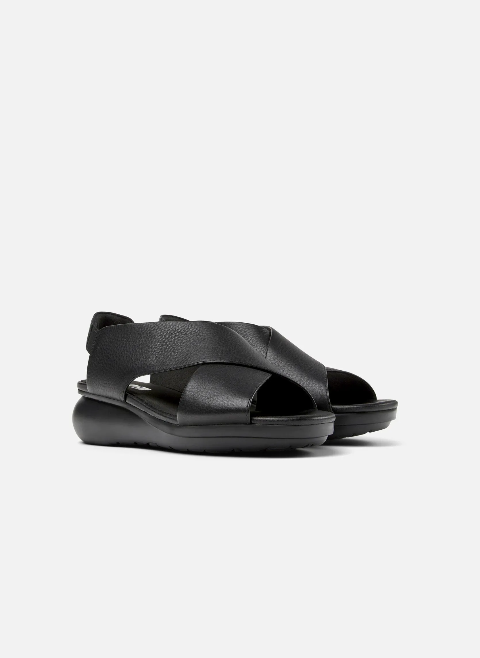 Sandals Women Camper Balloon