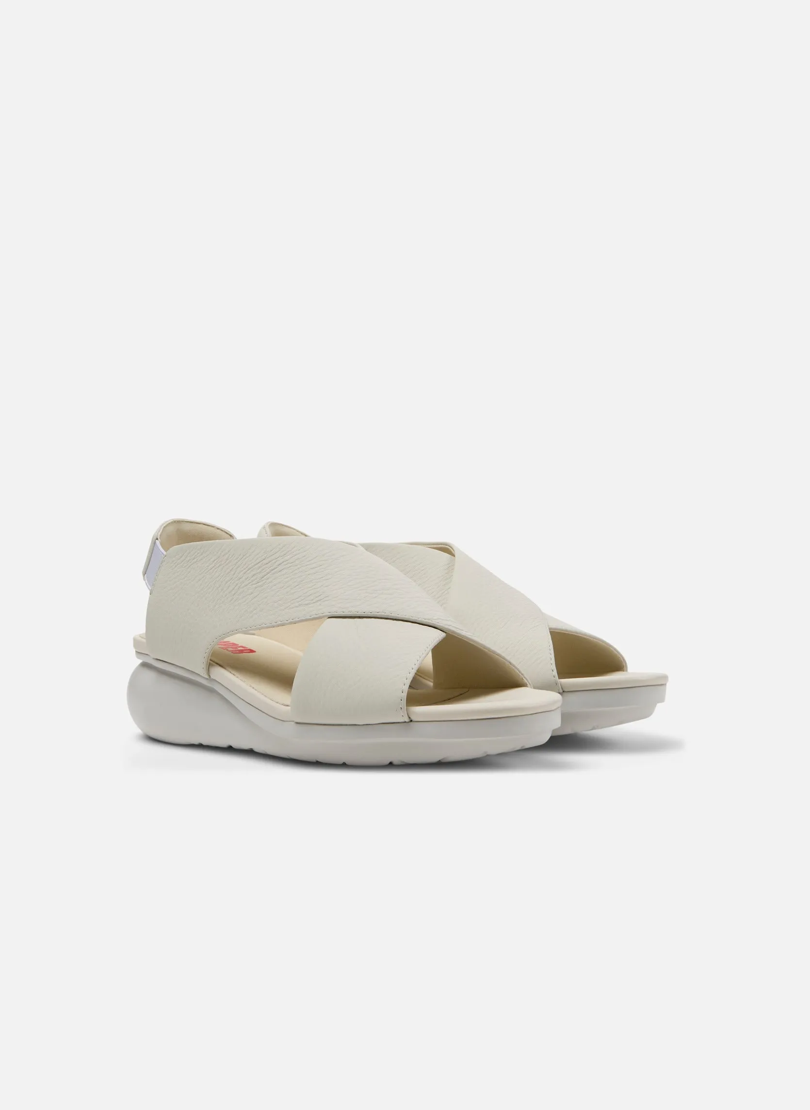 Sandals Women Camper Balloon