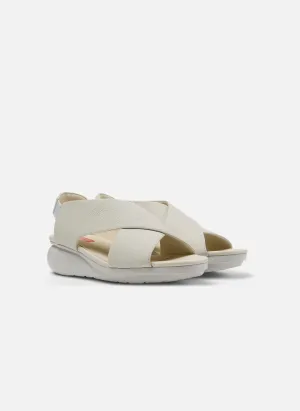 Sandals Women Camper Balloon