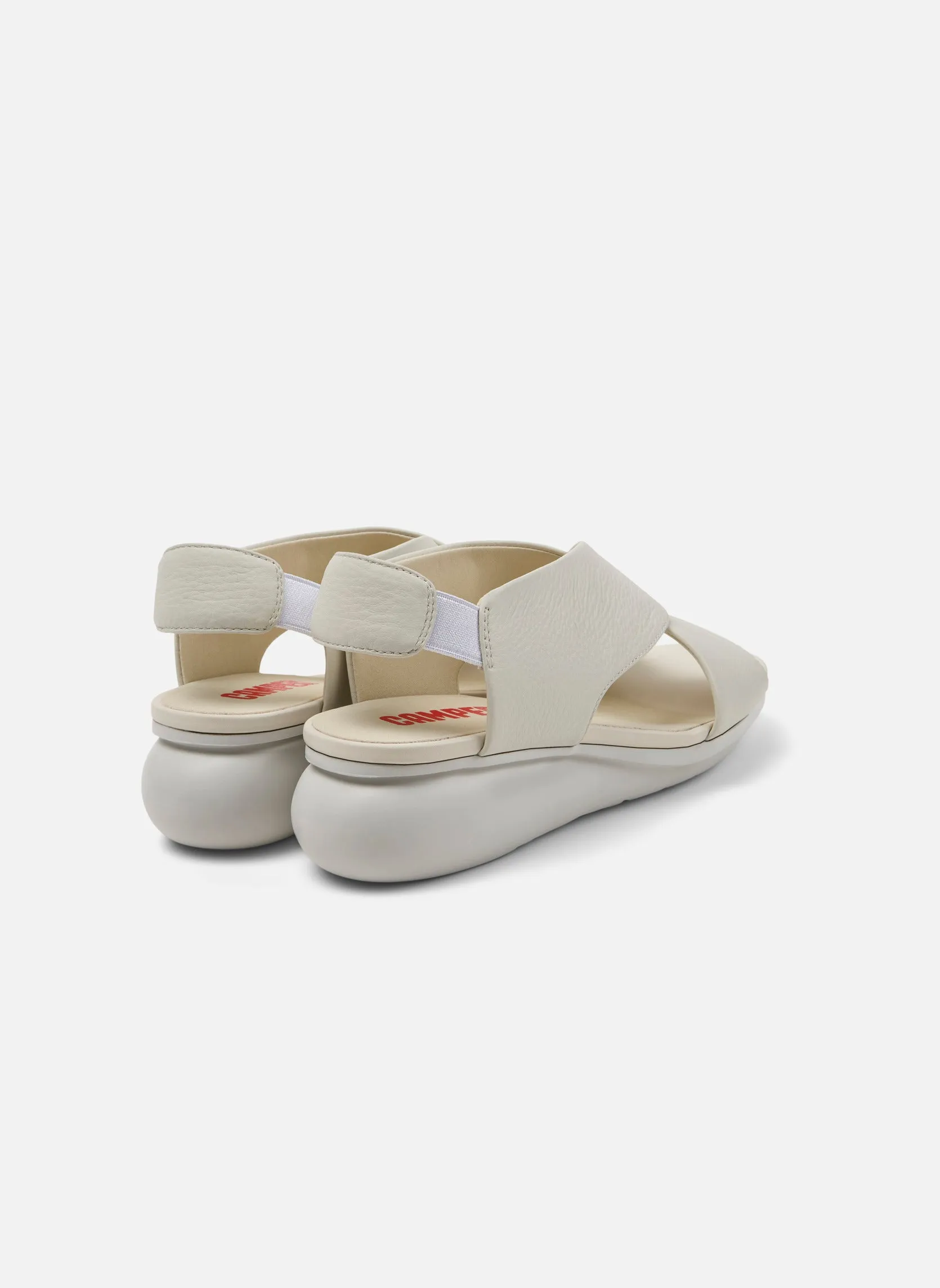 Sandals Women Camper Balloon