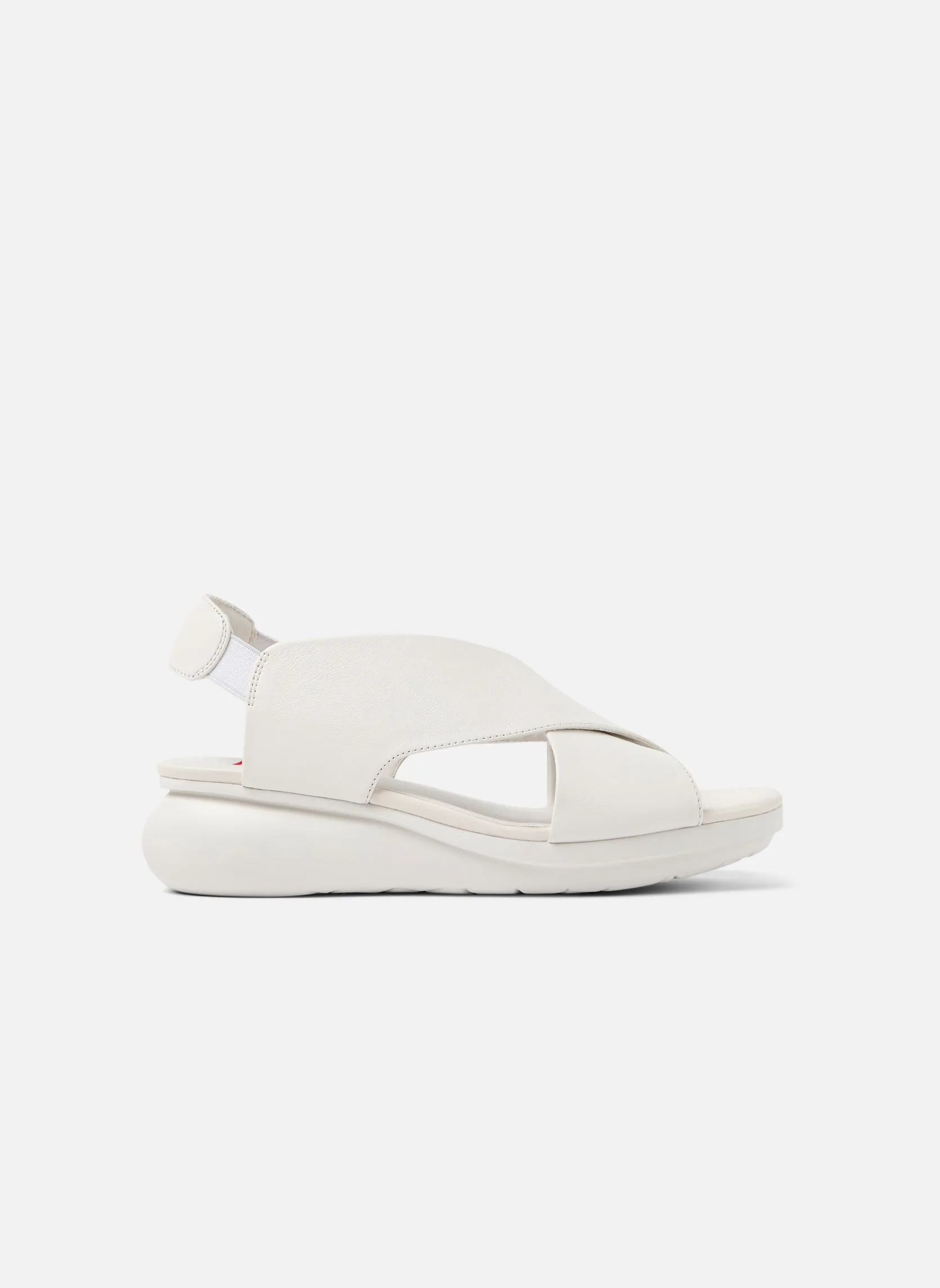 Sandals Women Camper Balloon