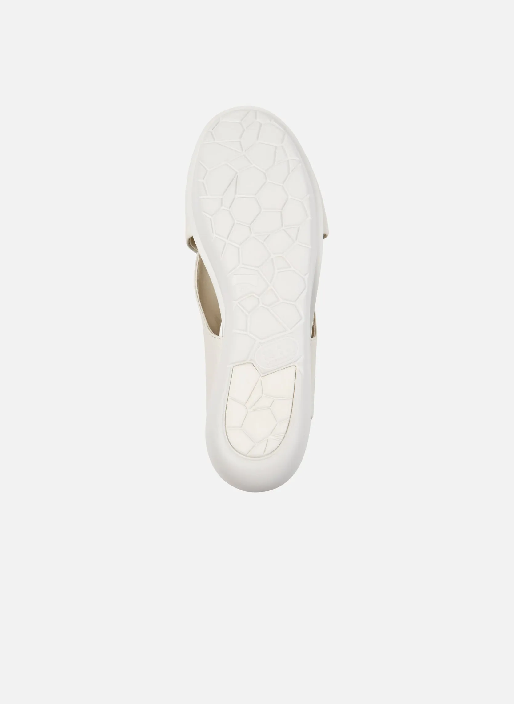 Sandals Women Camper Balloon