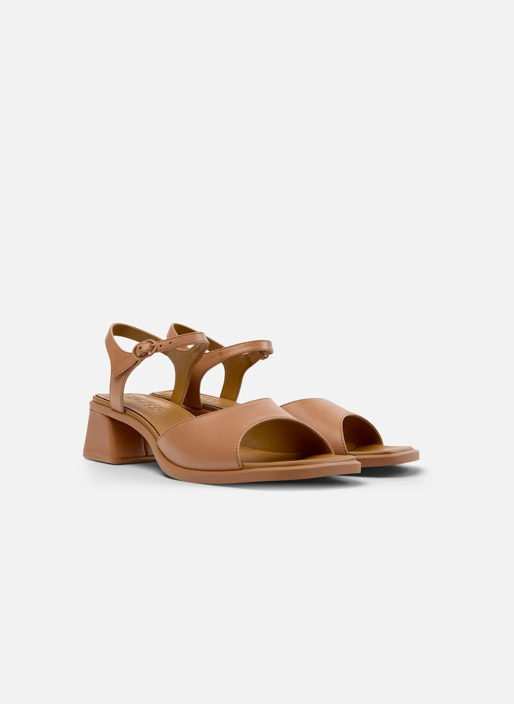 Sandals Women Camper Kora Sandal