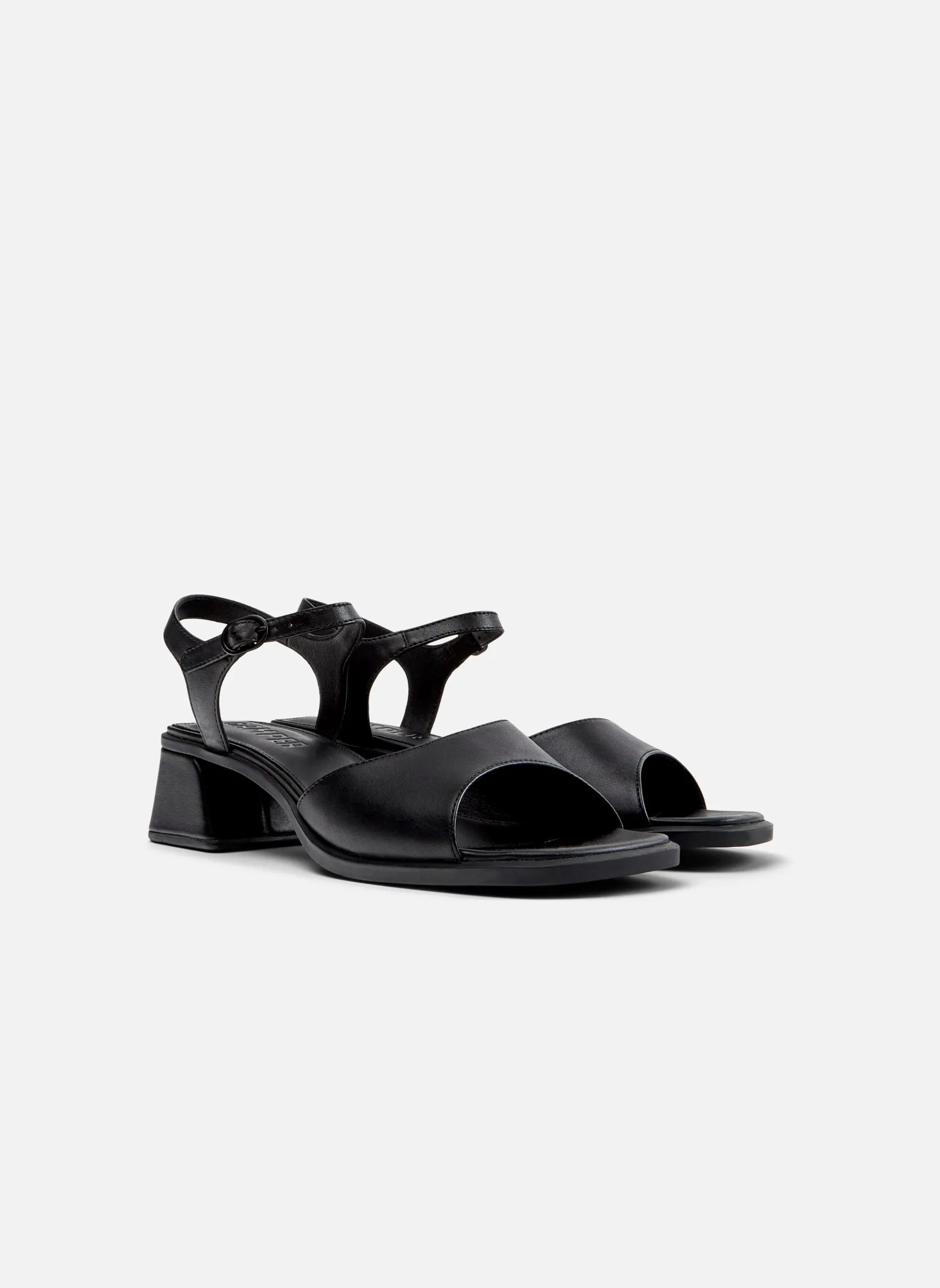 Sandals Women Camper Kora Sandal