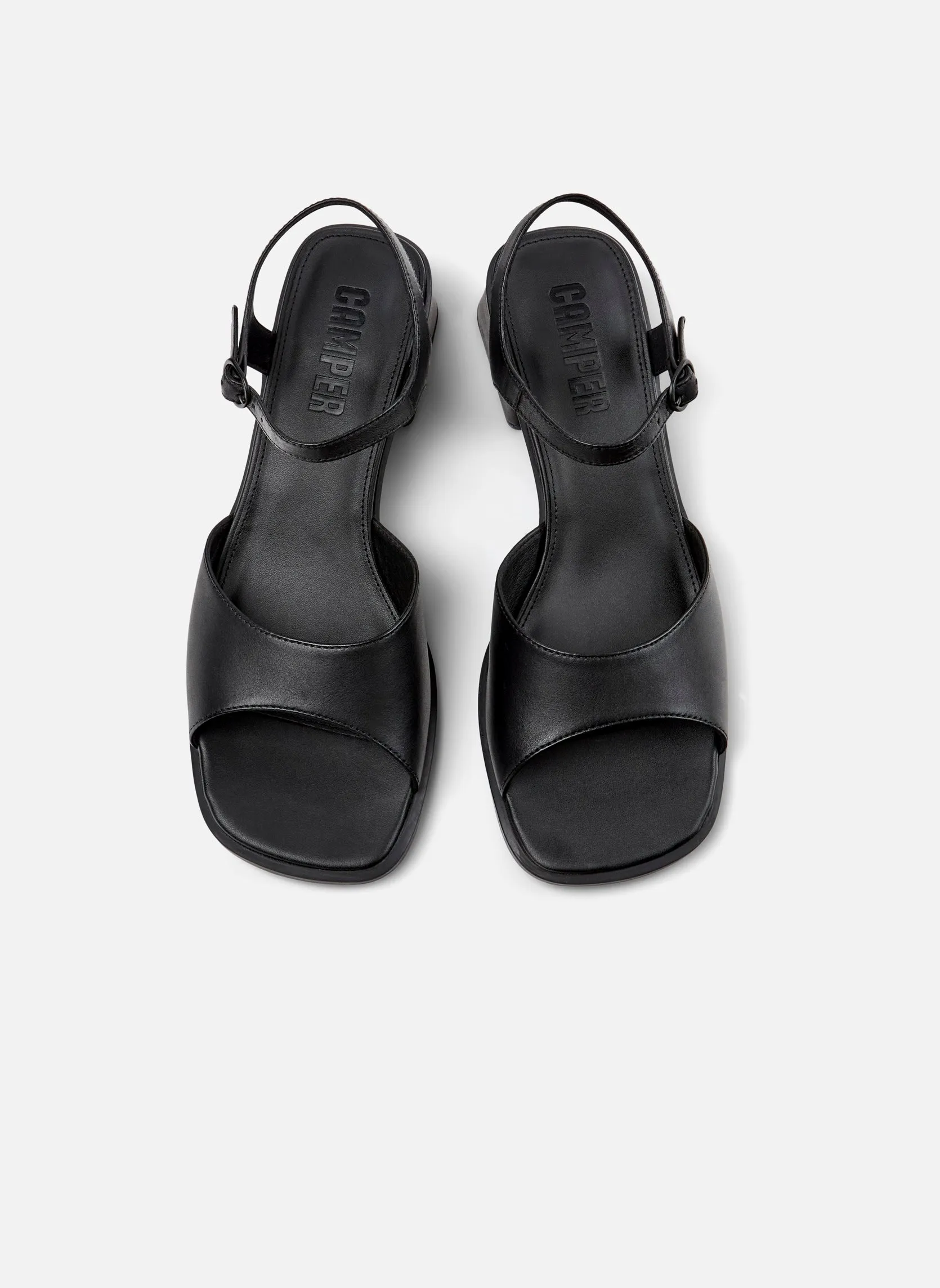 Sandals Women Camper Kora Sandal