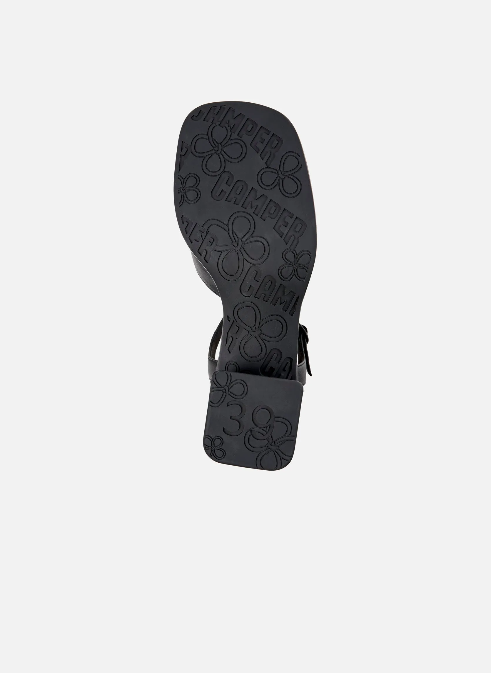 Sandals Women Camper Kora Sandal