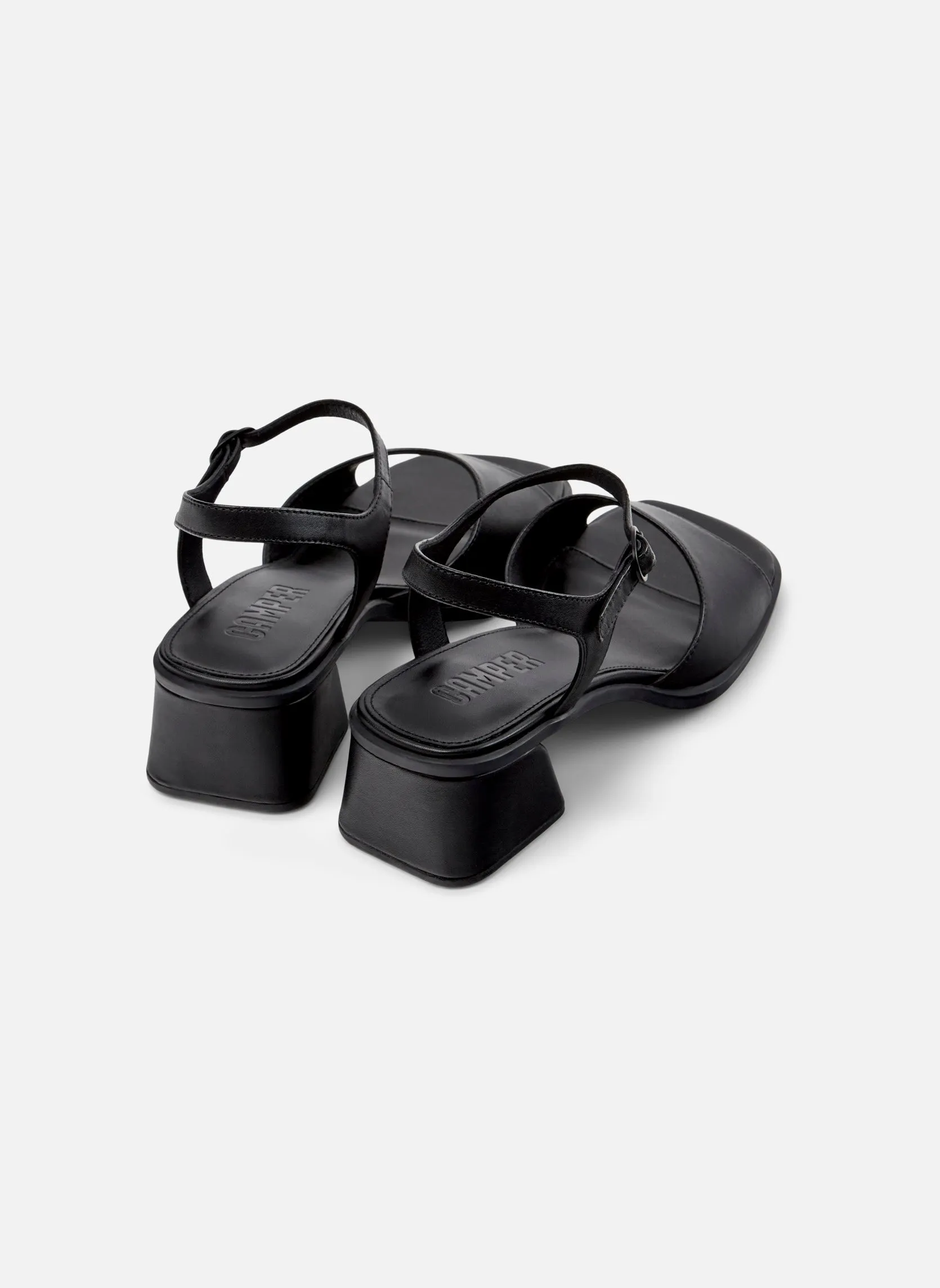 Sandals Women Camper Kora Sandal