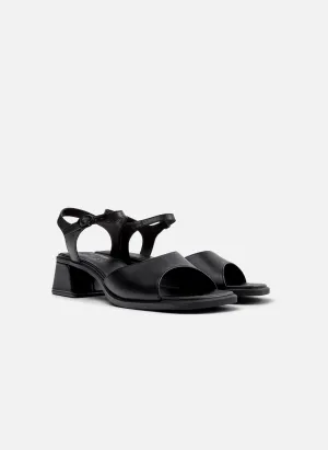 Sandals Women Camper Kora Sandal