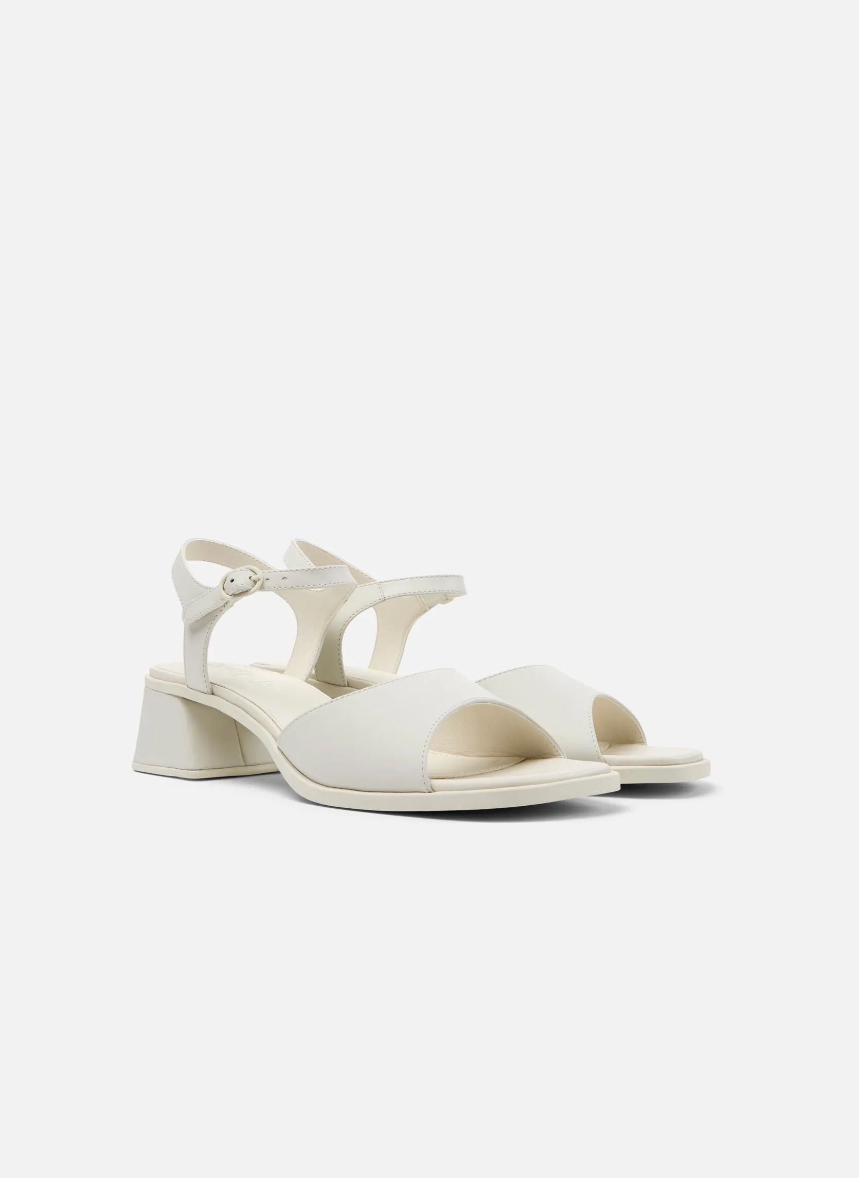 Sandals Women Camper Kora Sandal