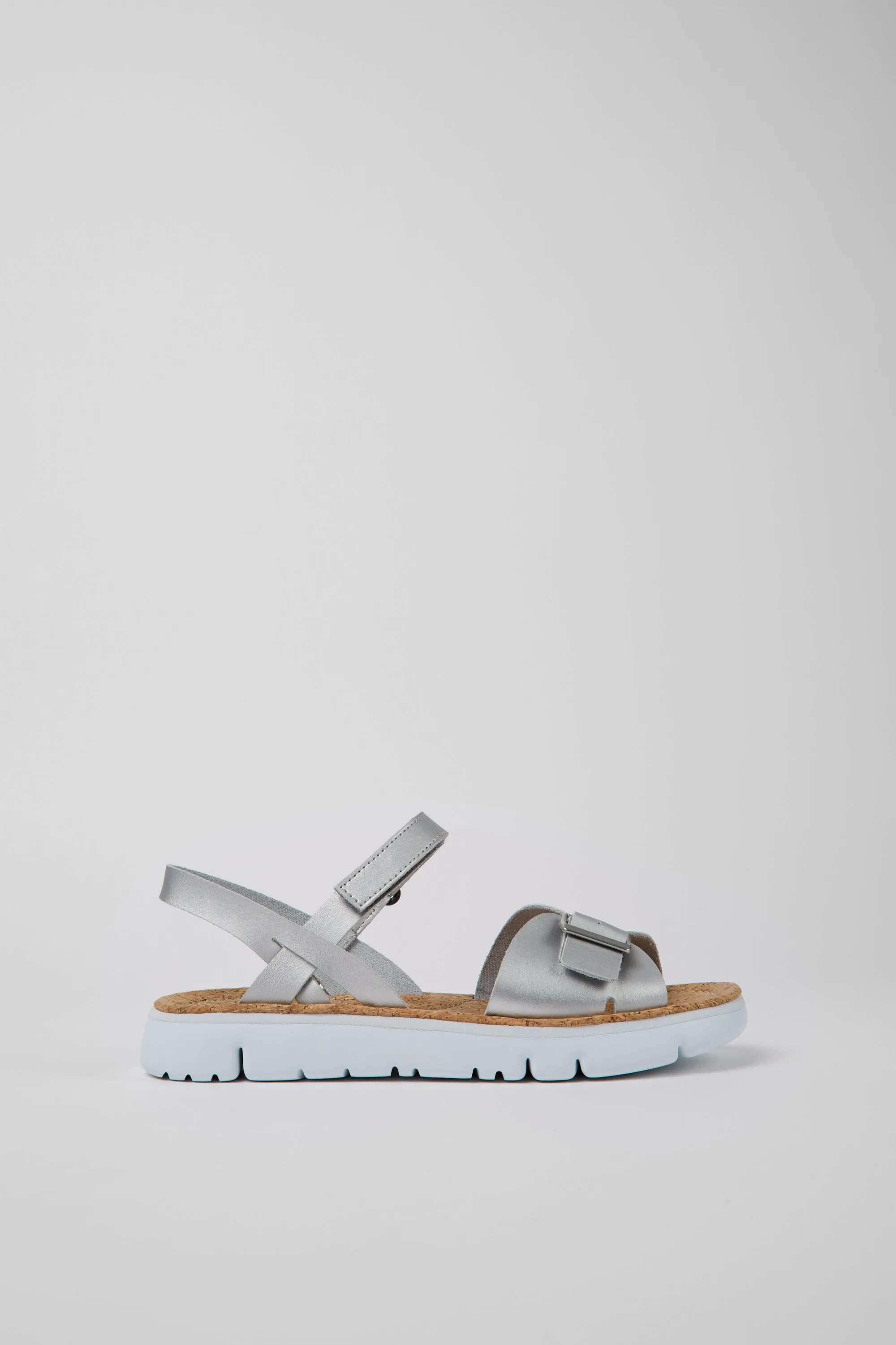 Sandals Women Camper Oruga Sandal