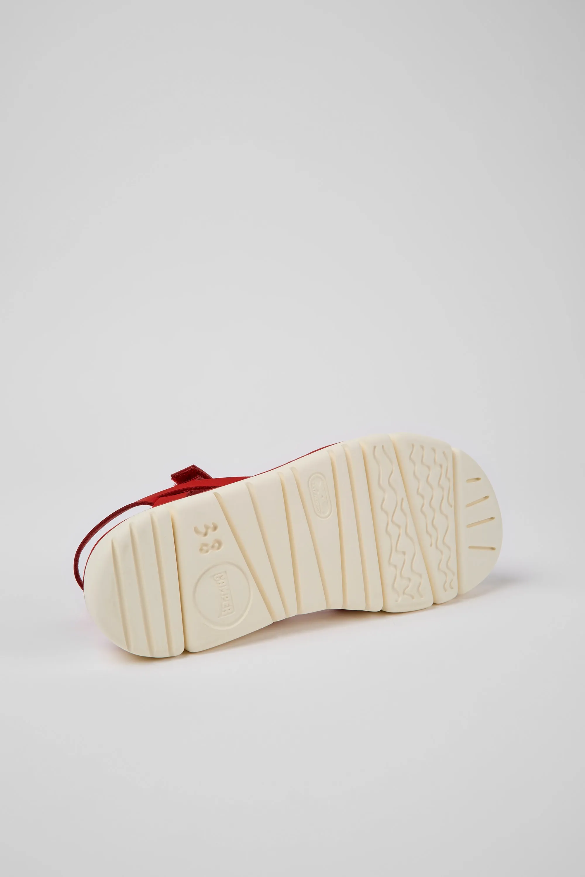 Sandals Women Camper Oruga Sandal