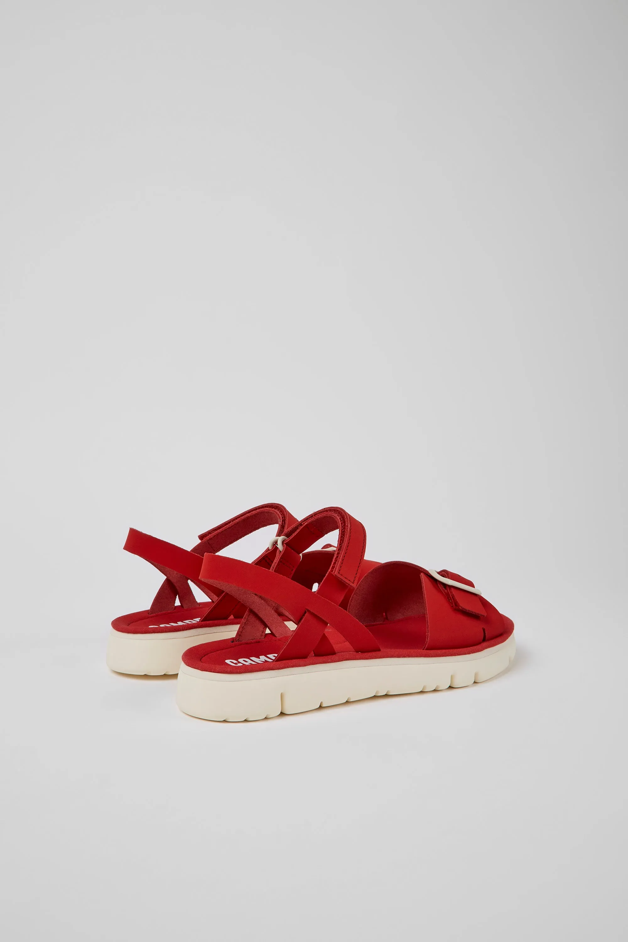 Sandals Women Camper Oruga Sandal