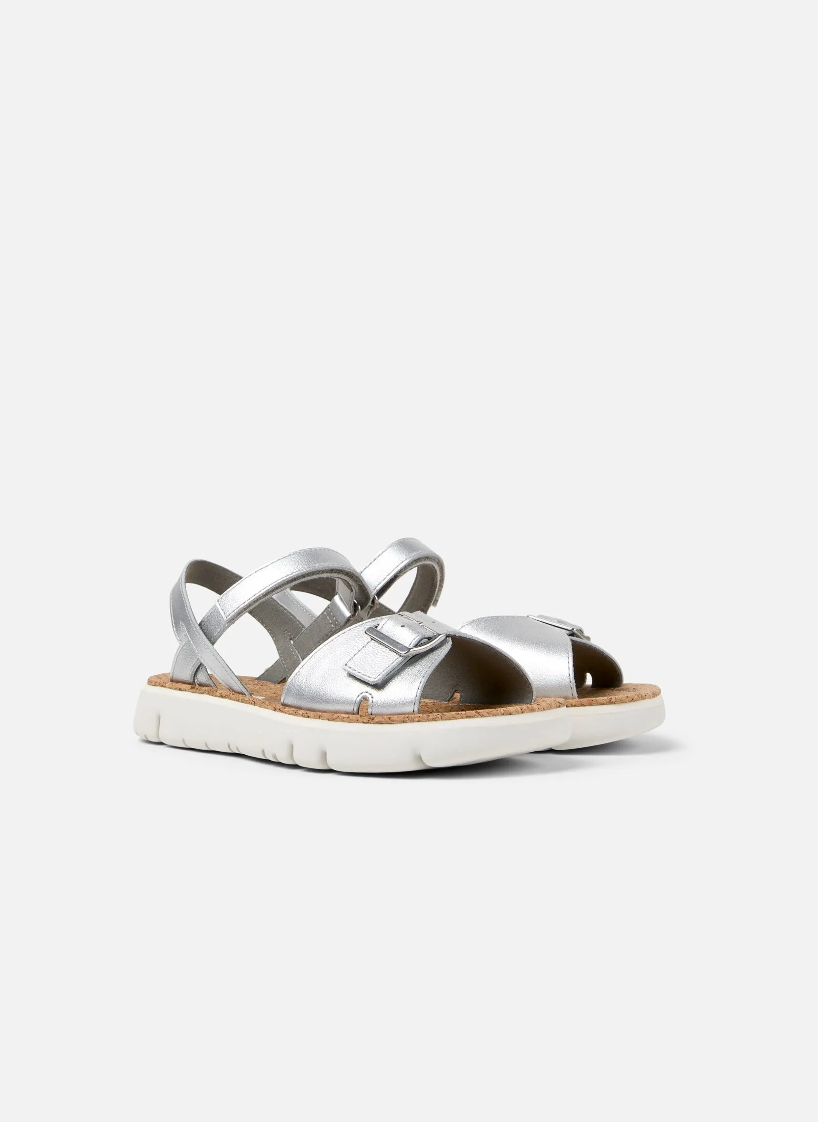 Sandals Women Camper Oruga Sandal