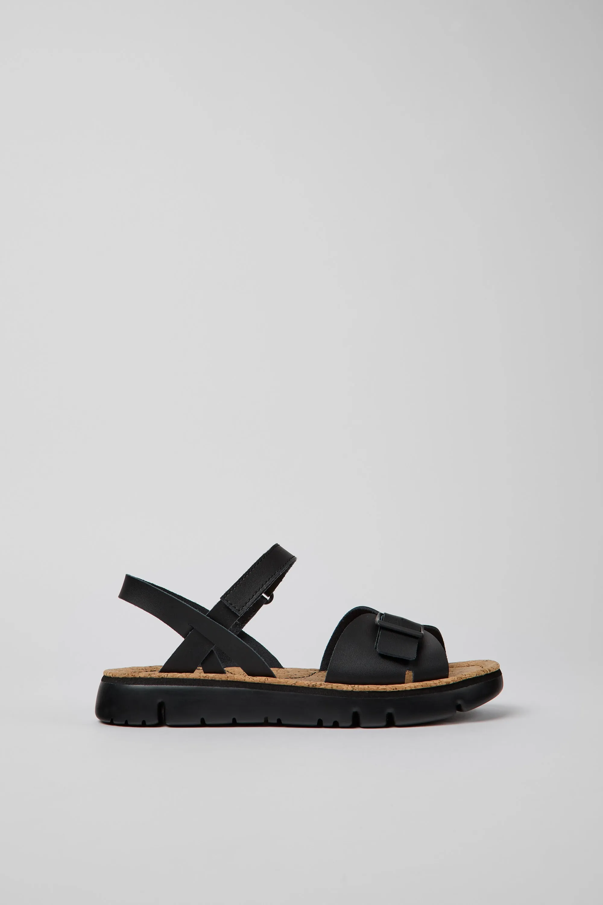 Sandals Women Camper Oruga Sandal