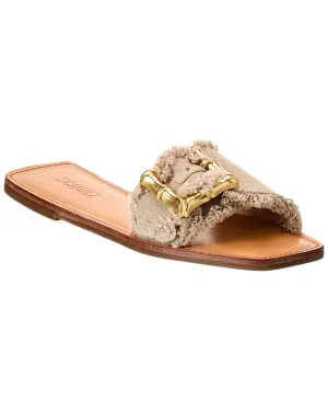 Schutz Enola Flat