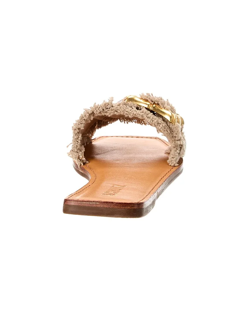 Schutz Enola Flat