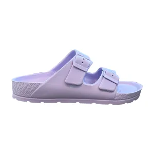 Scooby Sandal