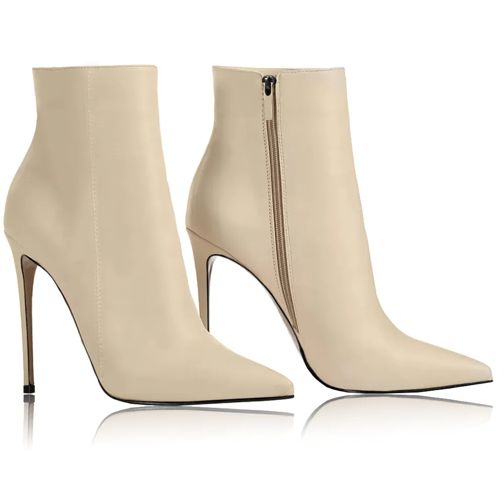 SEKI LEATHER CREAM