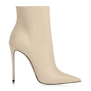 SEKI LEATHER CREAM